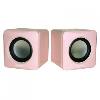 Eminent CASSE EM3512